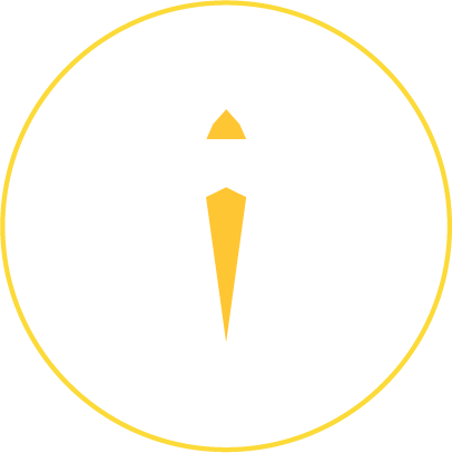 Flyte logo