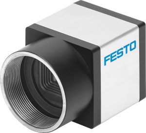 Existing Festo Product